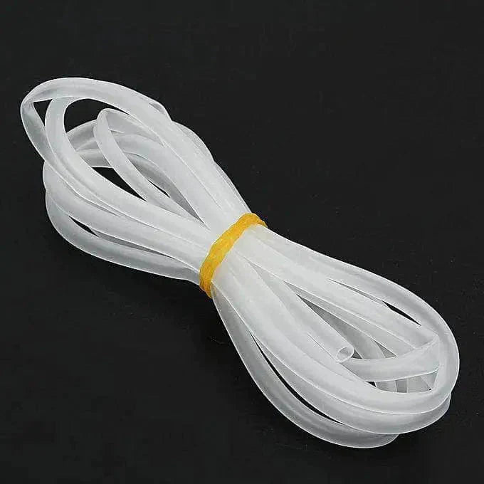 5m Airline Tubing