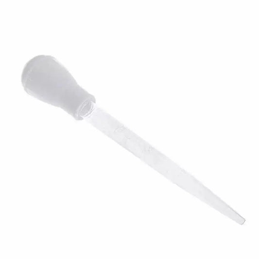 30ml 11inch Pipette White