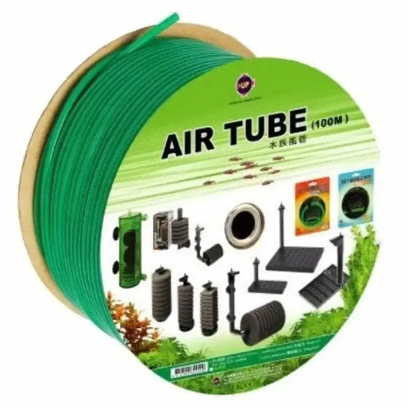 5M Up Aqua CO2 Air Tubing