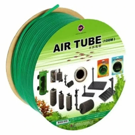 5M  Up Aqua CO2 Air Tubing