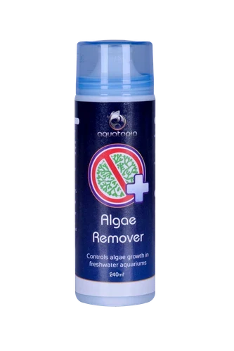 AQUATOPIA ALGAE REMOVER