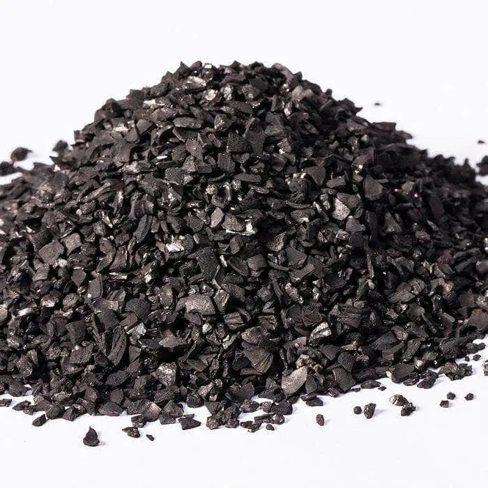Activate Coconut Carbon 500g