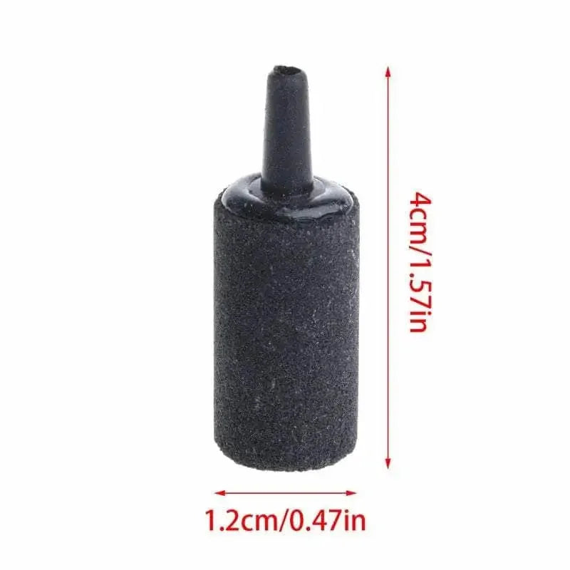 Air Stone Random Color ( Pack of 3 )