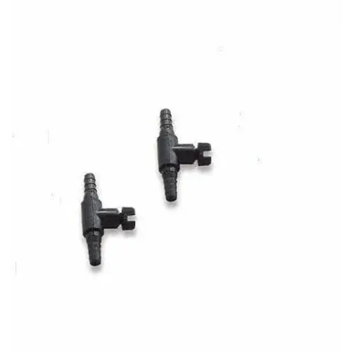 PA Airline Control Valve 2pk
