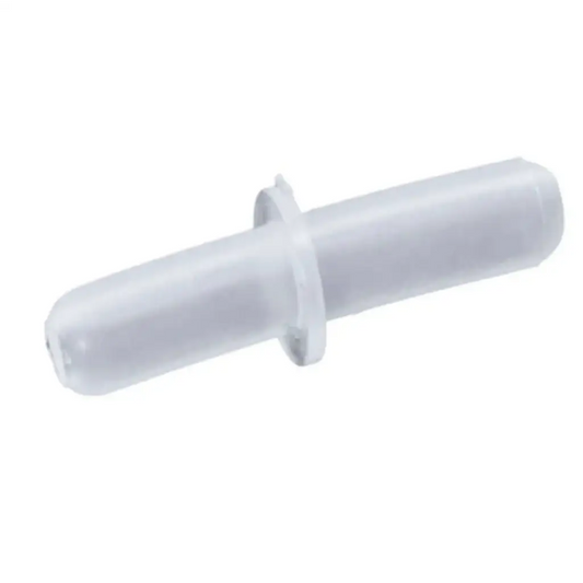 AIRLINE Straight Connector (Pack of 5)