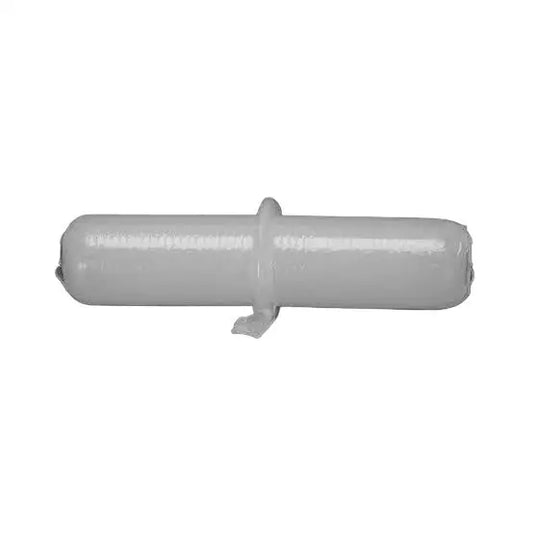 Airline Straight Joint 2pk