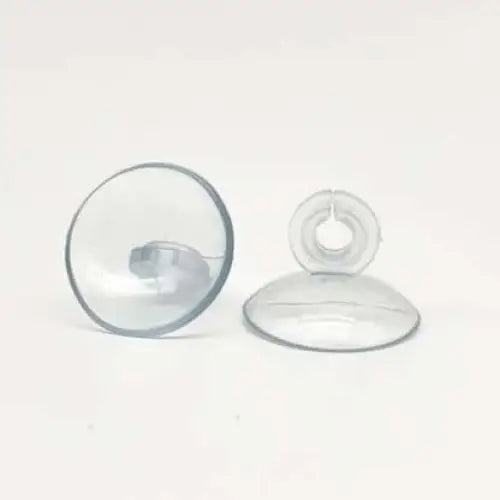 Airline Suction Cup (Pack Of 4)