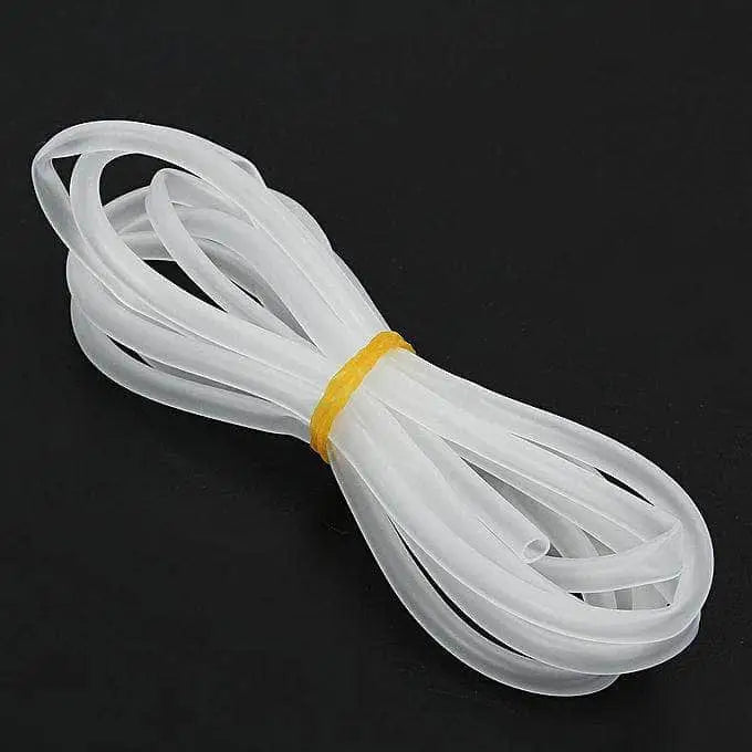 5m Airline Tubing