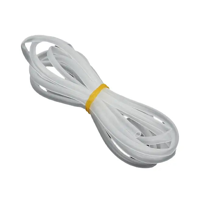 5m Airline Tubing