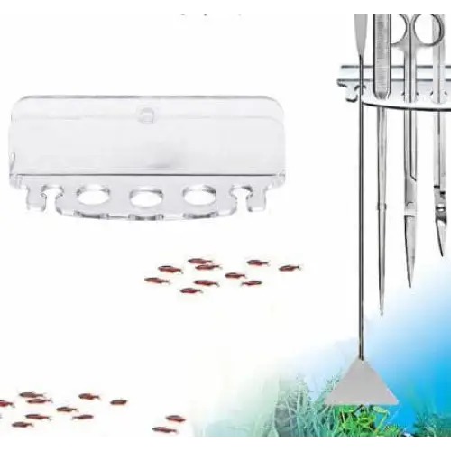 Aqua World Aquascaping Tool Holder