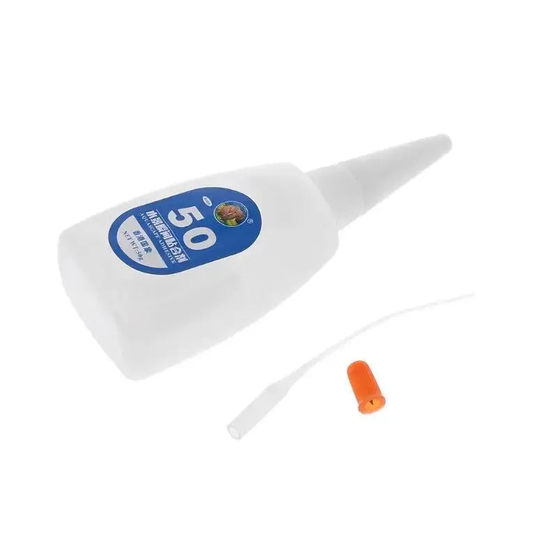 Aquarium Adhesive Glue