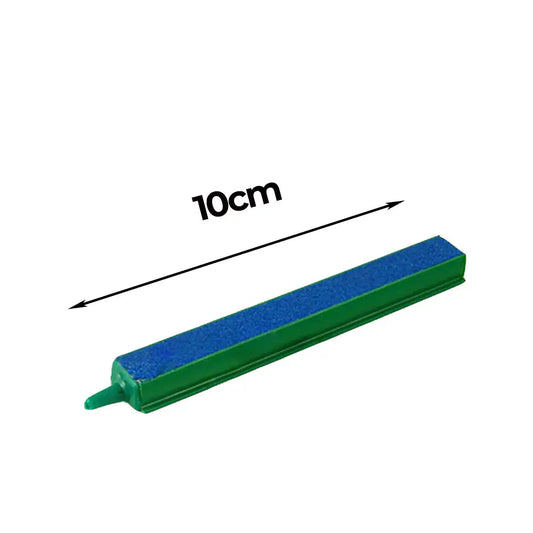 Aquarium Bar Air Stone 10cm