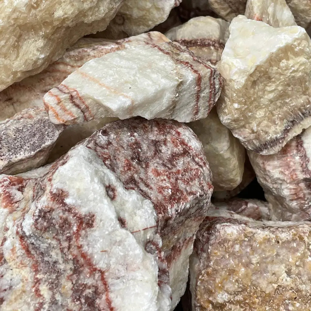 Aquascaping Rock 1kg