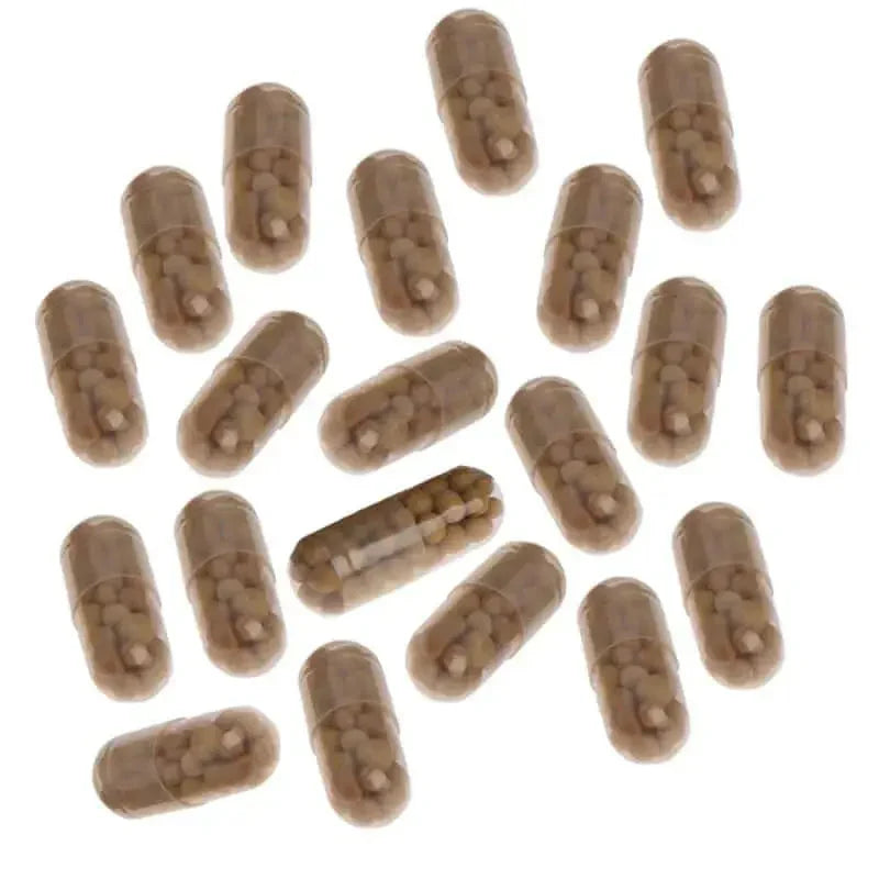 Aquatic Root Tabs Slow Release Fertilizer