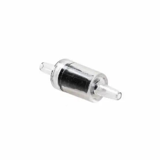 AIRLINE CHECK VALVE 1pk