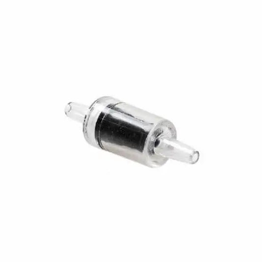 AIRLINE CHECK VALVE 1pk