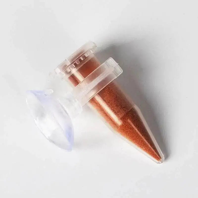 Artimia Brine Eggs Shrimp Cysts (95% Hatch Rate) 425g