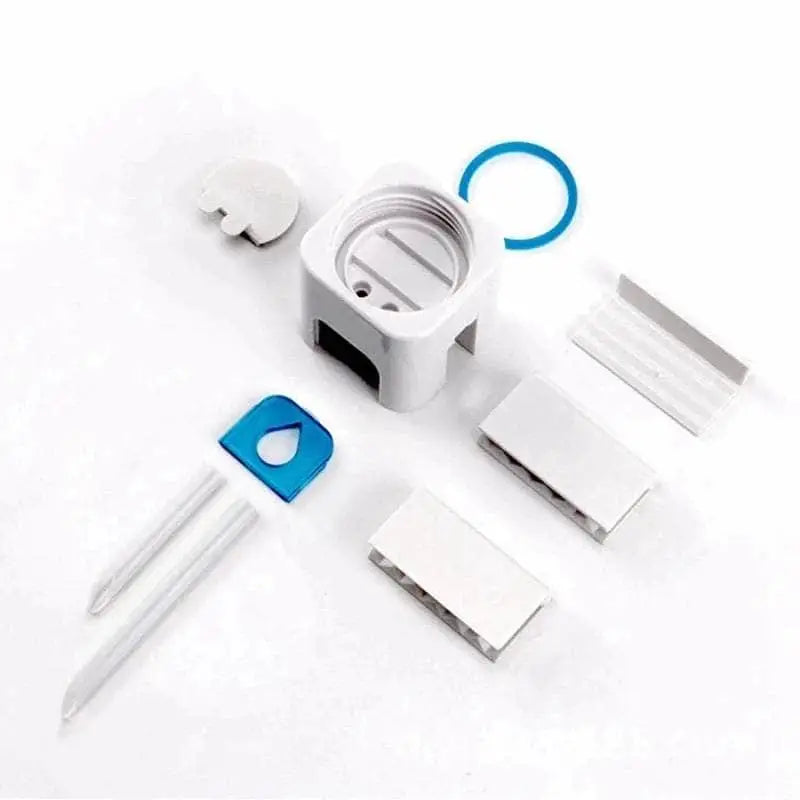 Auto Water Top Off Device