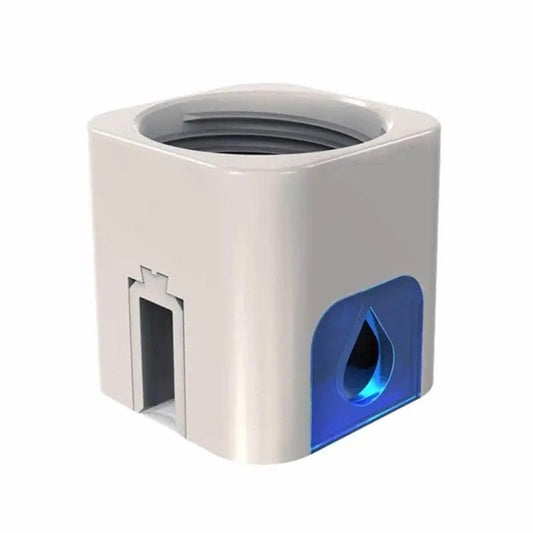 Auto Water Top Off Device