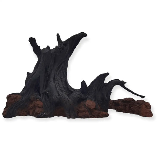 Banyan Lava Rock