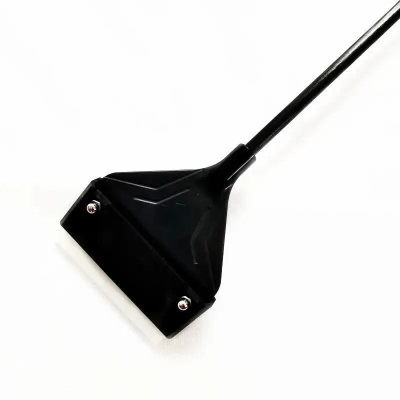 Black Algae Scraper (up to 62cm) L(33A)