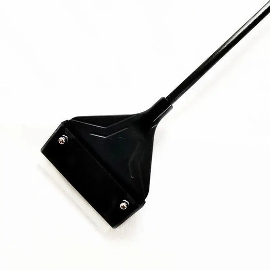 Black Algae Scraper (up to 62cm) L(33A)
