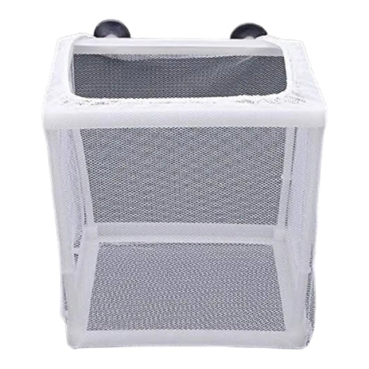 Boyu Fish Net Breeder Box Small 16 x 14 x 15cm NB-3201