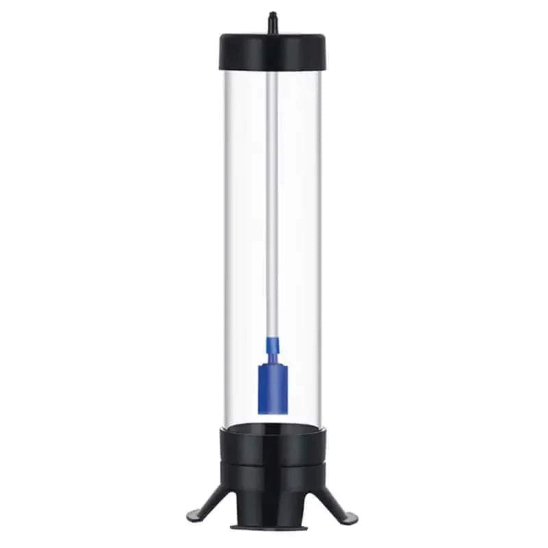 Brine Shrimp Incubator - premium Jumbo