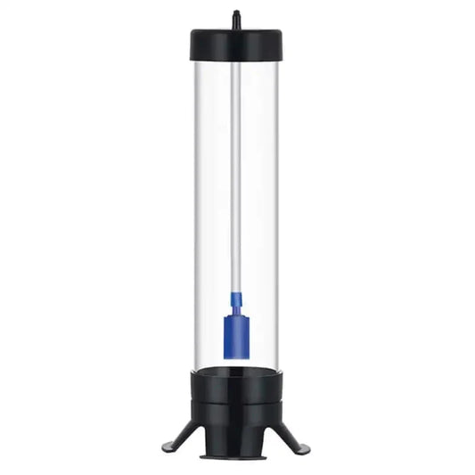 Brine Shrimp Incubator - premium Jumbo