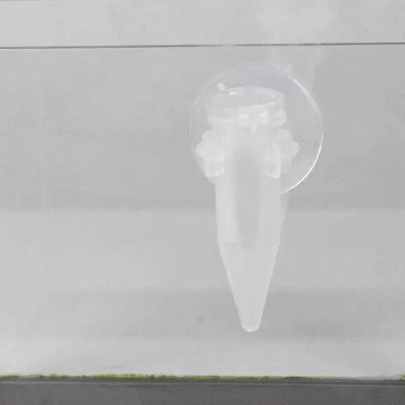 Brine Shrimp Eggs Feeder