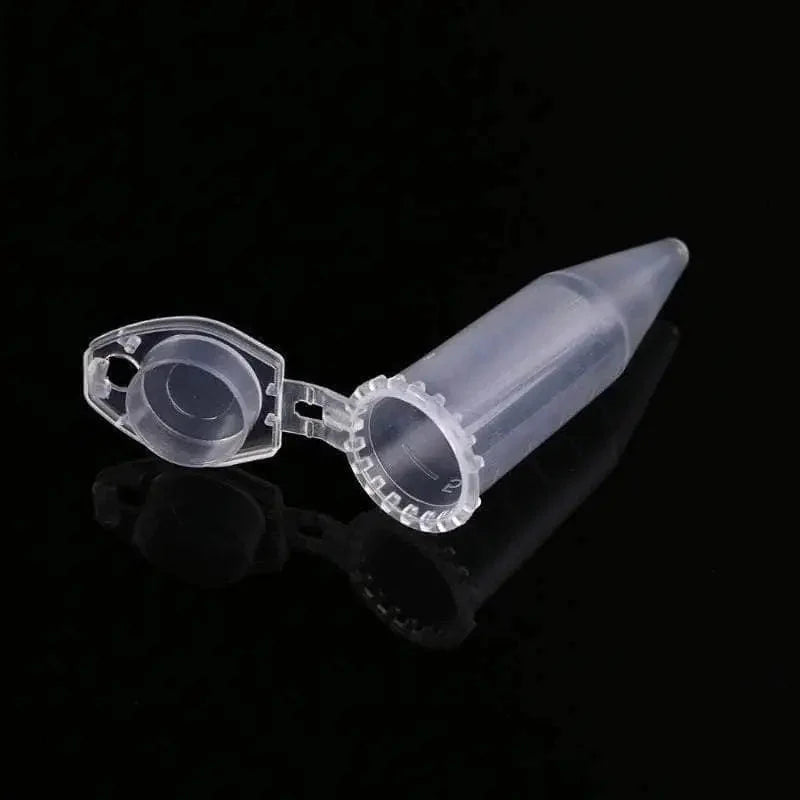 Brine Shrimp Eggs Feeder
