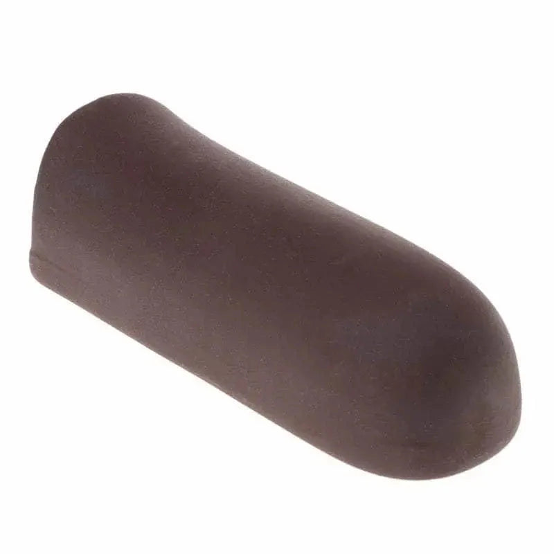 Ceramic Small Brown Bristlenose Pleco Cave D03-10