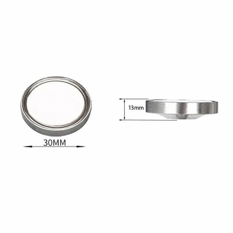 CO2 Atomizer ( J Shaped )