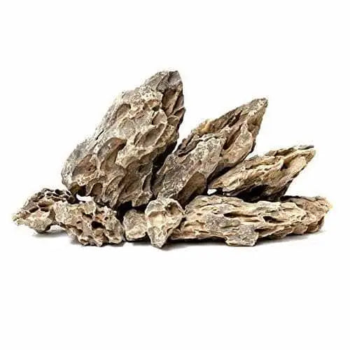 Dragon Stone Rock 1kg