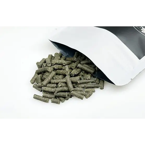 EBITENGU Shrimp Food 50g