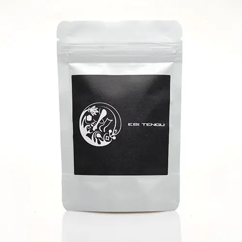 EBITENGU Shrimp Food 50g