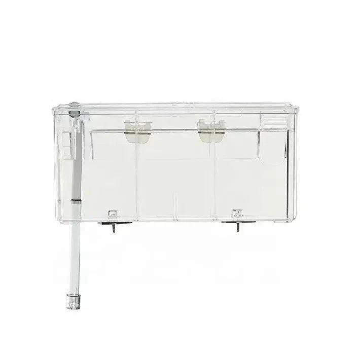 External Breeder Box 25.5cm x 13cm x 13.5cm