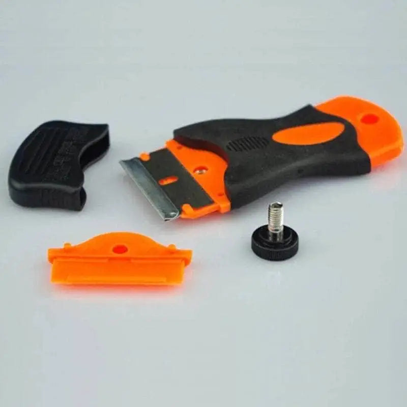 Fish Tank Algae Scraper