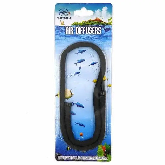 Flexible Airstone Air Diffuser Air Curtain Bubble Wall -