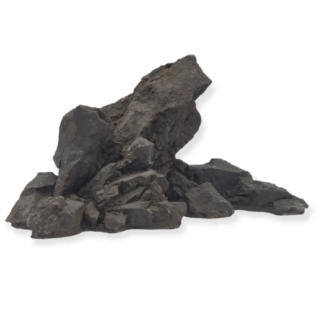 FRODO STONE 31cm