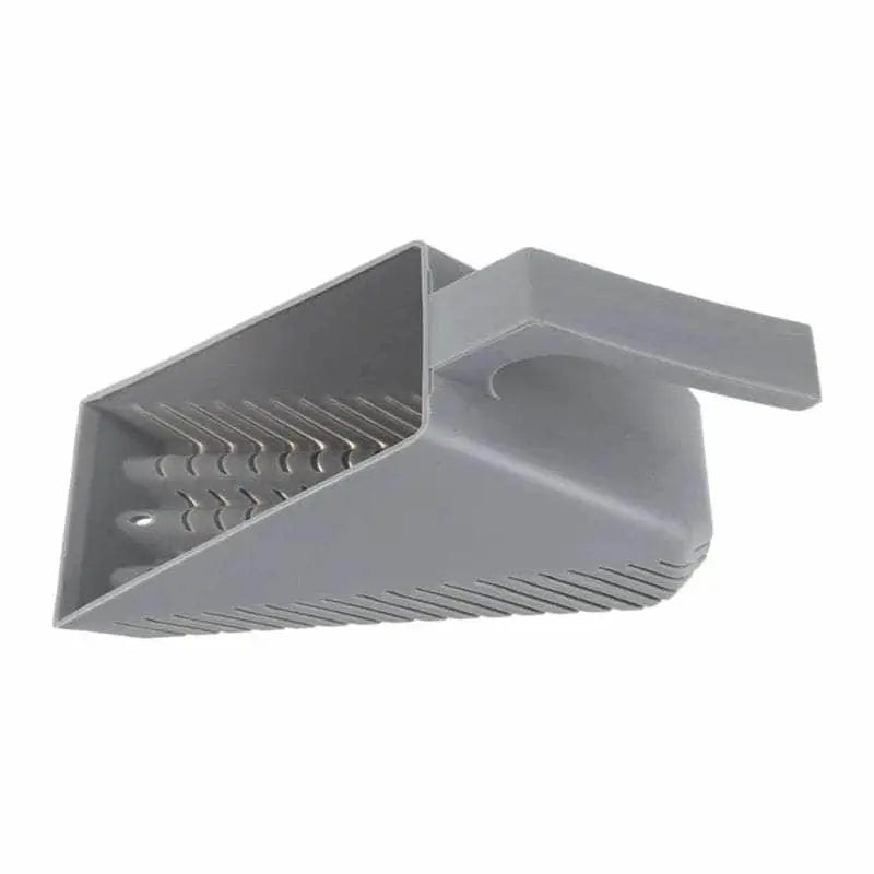 Gravel Sand Scoop Shovel Scraper