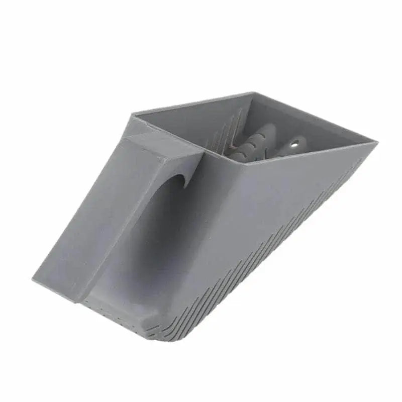 Gravel Sand Scoop Shovel Scraper