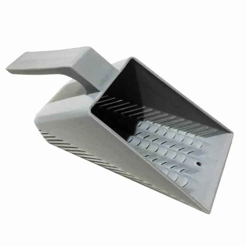 Gravel Sand Scoop Shovel Scraper