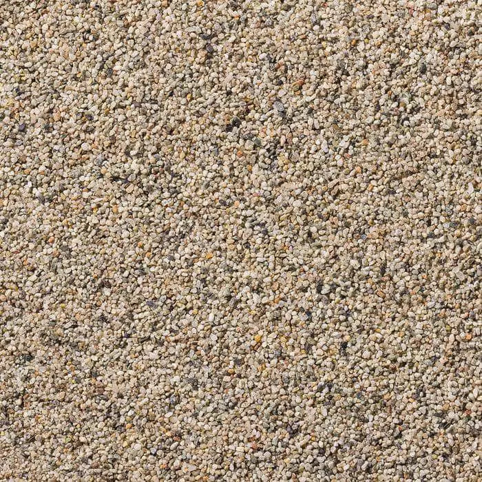 Iwagumi Aquascaping Substrate Sand 3.5kg - Amazonia