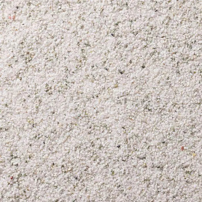 Iwagumi Aquascaping Substrate Sand 3.5kg - Colorado