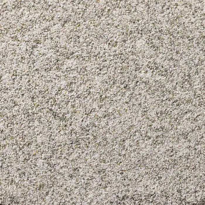 Iwagumi Aquascaping Substrate Sand 3.5kg - Del Plato