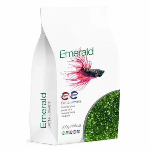 Jewels Emerald 500gr