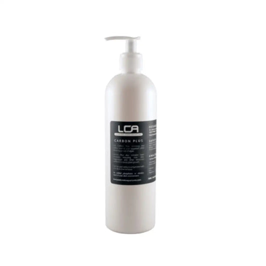 LCA Carbon PLUS (Shrimp Safe) 500ML