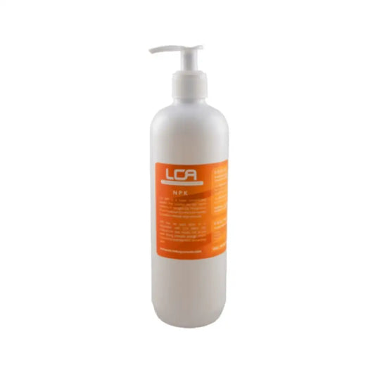 LCA Macro Mix (NPK) 500ML