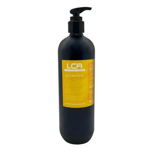 LCA Nitrogen (N) 500ML
